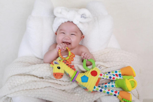 天津两岁宝宝发烧 天津两岁宝宝发烧