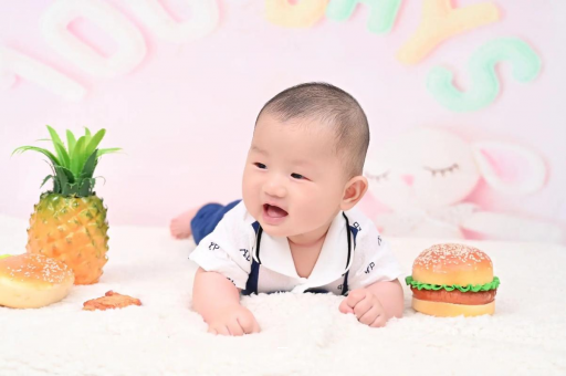 天津宝宝呕吐可以喝水吗