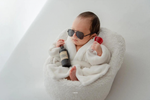 天津孕妇多少周做糖筛 天津孕妇多少周做糖筛