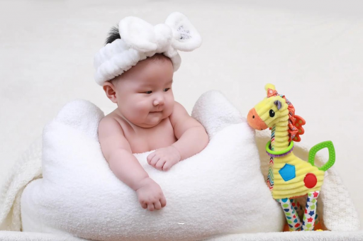 天津3岁宝宝大便发白