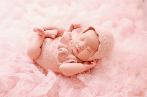 天津孕妇要做什么检查 天津孕妇要做什么检查