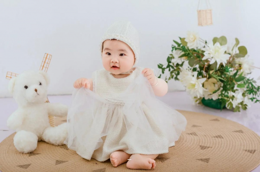 天津如何给宝宝补锌
