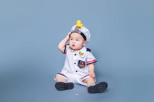 天津孕妇上火引起的感冒