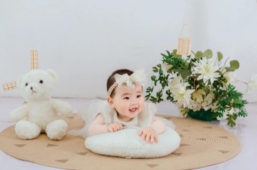 天津宝宝拉肚子能喝牛奶吗