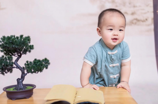 天津孕妇甲减是什么意思