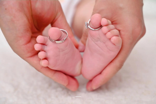 天津孕妇白蛋白正常值